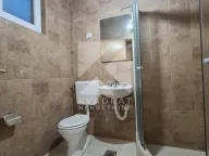 Sale, house, 90m², Spuž, Danilovgrad - image 12