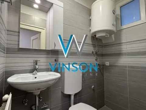 Prodaja, dvosoban stan, 47m², Podbara, Novi Sad Sve Podlokacije - image 11