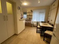 Izdavanje, dvosoban stan, 63m², Crveni Krst, Beograd - image 6