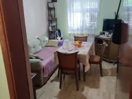 Sale, house, 160m², Igalo, Herceg Novi - image 12