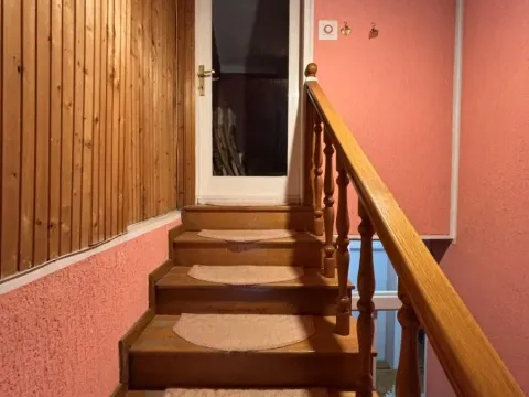 Prodaja, kuća, 274m², Tavrića obori, Jagodina - image 6