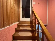 Prodaja, kuća, 274m², Tavrića obori, Jagodina - image 6