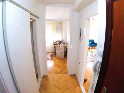 Izdavanje, dvosoban stan, 43m², Medijana, Niš - image 5