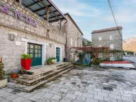Sale, house, 126m², Kostanjica, Kotor - image 12