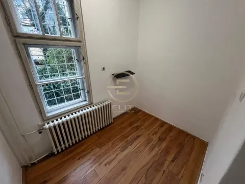 Izdavanje, poslovni prostor, 93m², Centar, Novi Sad - image 13