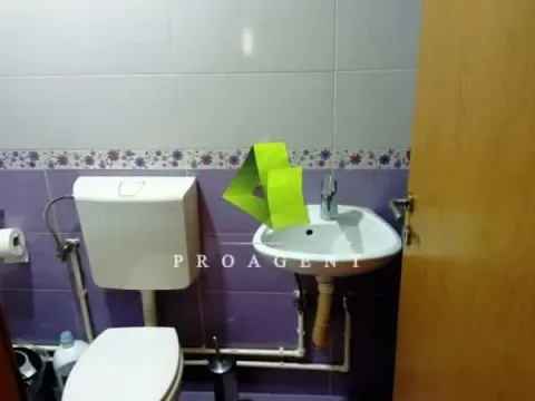 Prodaja, kuća, 270m², Palilula, Niš - image 14