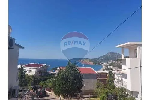 Prodaja, kuća, Sutomore, Bar