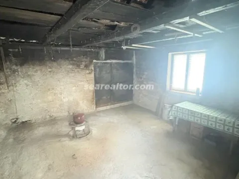 Prodaja, kuća, 54m², Njeguši, Cetinje - image 10