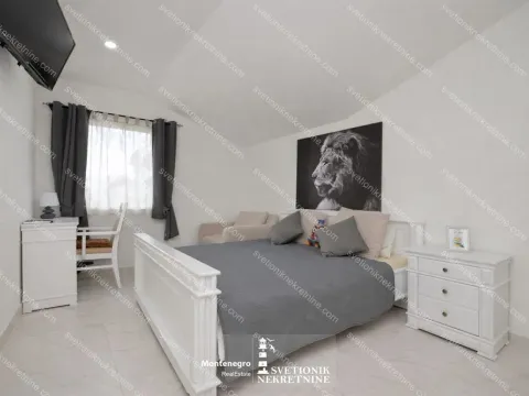 Prodaja, dvosoban stan, 98m², Igalo, Herceg Novi - image 8