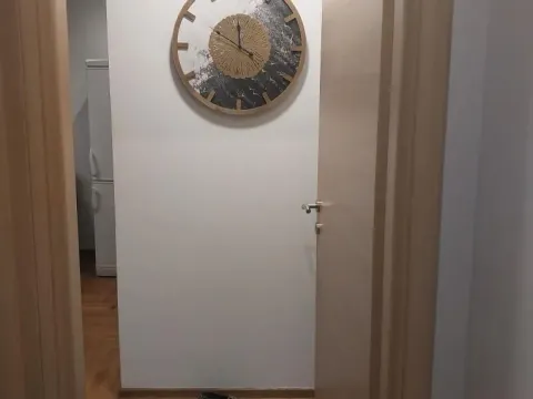 Izdavanje, stan, 40m², Centar, Podgorica - image 2