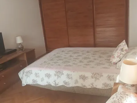 Prodaja, dvosoban stan, 50m², Petrovac, Budva - image 8