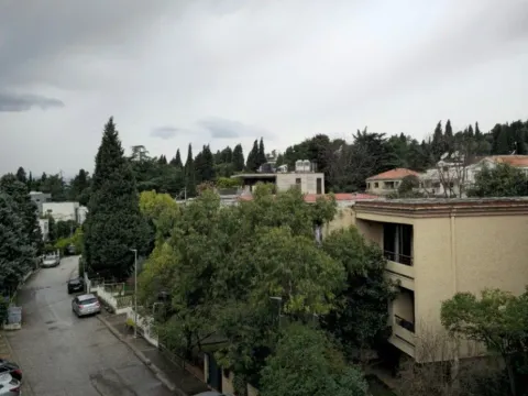 Sale, one bedroom apartment, 37m², Gorica C, Podgorica - image 5