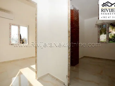 Prodaja, kuća, 40m², Sušćepan, Herceg Novi - image 4