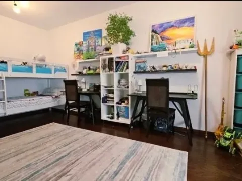 Prodaja, trosoban stan, 151m², Centar, Bar - image 7