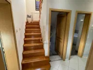 Prodaja, kuća, 355m², Djurinci, Sopot - image 24