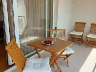 Prodaja,  poslovni prostor, 950m2, Bečići, Budva