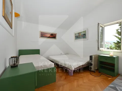 Sale, one bedroom apartment, 43m², Preko Morače, Podgorica - image 6
