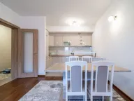 Izdavanje, dvosoban stan, 70m², Master Kvart, Podgorica - image 12