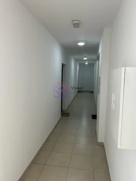 Izdavanje, jednosoban stan, 44m², City Kej, Podgorica - image 5
