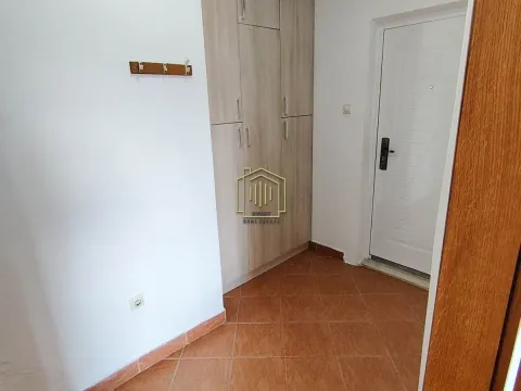 Rent, apartment, 28m², Krivi Most, Podgorica - image 7