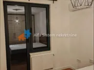 Izdavanje, dvosoban stan, 57m², Novi Beograd Sve Podlokacije, Beograd - image 8