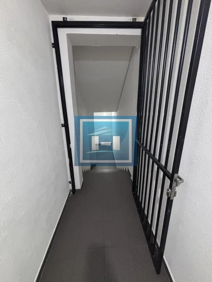 Prodaja, dvosoban stan, 83m², Centar, Jagodina