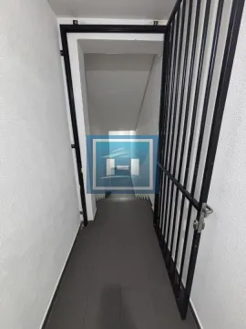 Prodaja, dvosoban stan, 83m², Centar, Jagodina - image 15