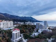 Izdavanje, jednosoban stan, 54m², Bečići, Budva - image 5