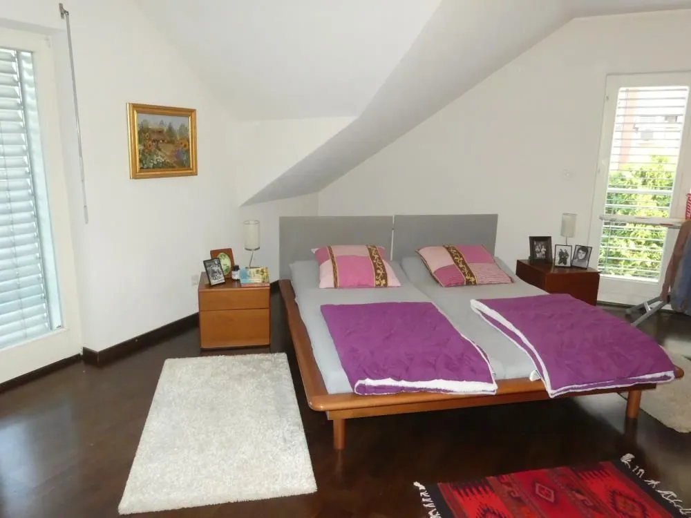 Prodaja, kuća, 489m², Budžino brdo, Jagodina
