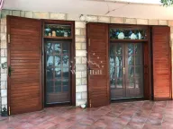 Prodaja, kuća, 160m², Sutomore, Bar - image 9