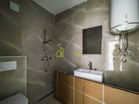 Prodaja, dvosoban stan, 77m², Zabjelo, Podgorica - image 11