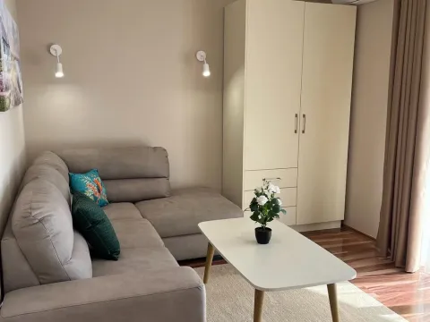 Sale, house, 235m², Centar, Bar - image 3