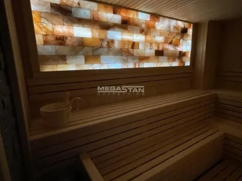 Prodaja, kuća, 1020m², Centar, Zlatibor - image 18