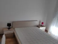 Rent, apartment, 95m², Zagorič, Podgorica - image 23