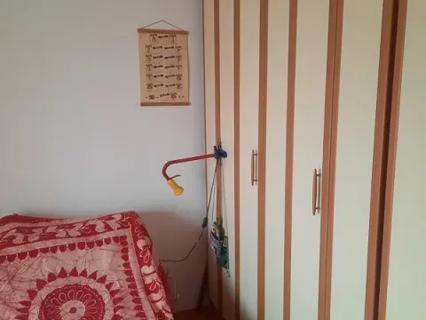 Prodaja, jednosoban stan, 48m², Zabjelo, Podgorica - image 4