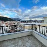 Sale, three bedroom apartment, 92m², Dubovica, Budva - image 13