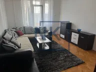 Izdavanje, dvosoban stan, 65m², Centar, Podgorica - image 1