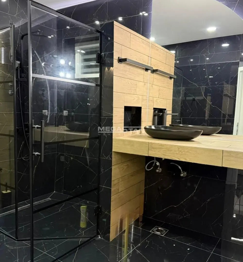 Rent, apartment, 105m², Vukov Spomenik, Zvezdara Sve Podlokacije