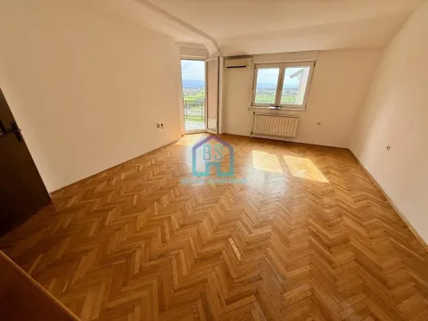 Prodaja, dvosoban stan, 61m², Novo naselje, Novi Sad - image 3