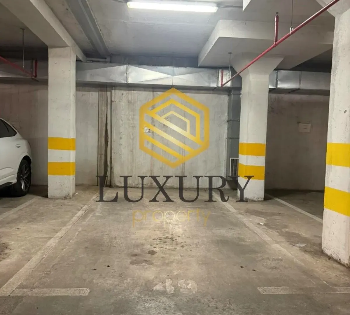 Rent, two bedroom apartment, 75m², Preko Morače, Podgorica