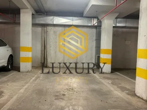 Izdavanje, dvosoban stan, 75m², Preko Morače, Podgorica - image 10