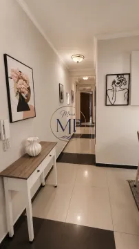 Prodaja, dvosoban stan, 70m², Igalo, Herceg Novi - image 2