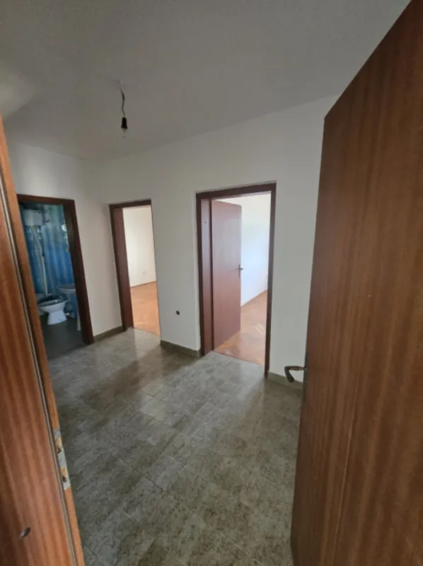 Sale, house, 272m², Šušanj, Bar