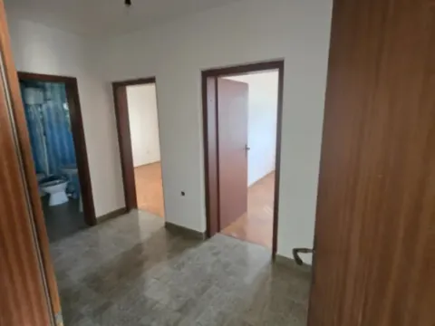 Sale, house, 272m², Šušanj, Bar - image 9