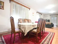 Sale, house, 240m², Zabjelo, Podgorica - image 5