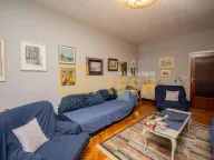 Prodaja, kuća, 210m², Gorica C, Podgorica - image 5