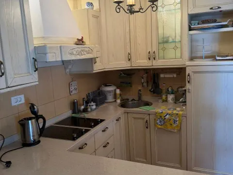 Sale, apartment, 112m², Seoce, Budva - image 5