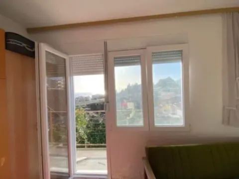 Prodaja, kuća, 242m², Šušanj, Bar - image 12