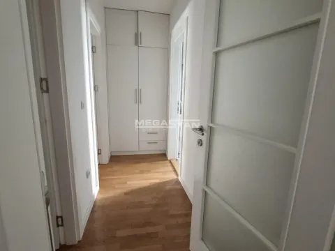 Sale, three bedroom apartment, 78m², Crveni Krst, Beograd - image 7