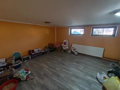 Prodaja, kuća, 441m², Novi Žednik, Subotica - image 26